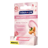 IRGE BURROCACAO ROSA